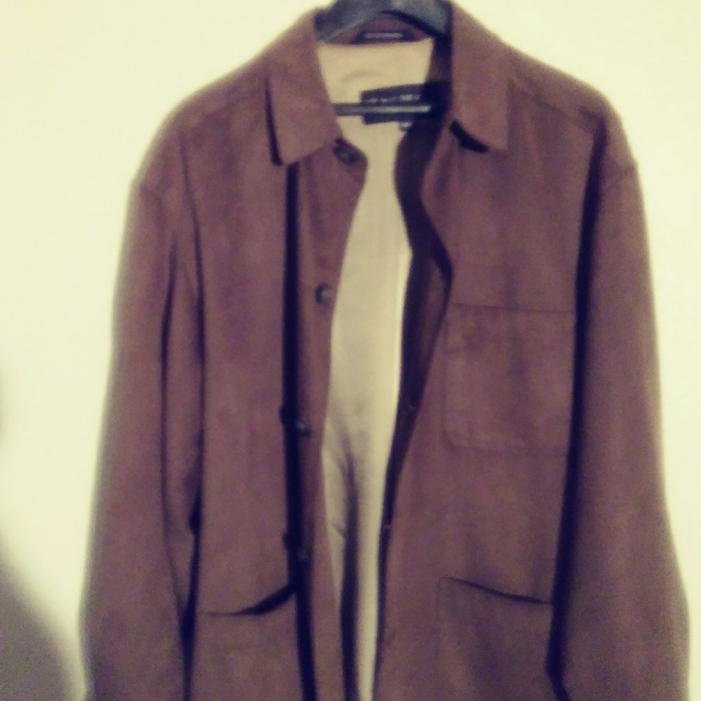 Mac mor private collection